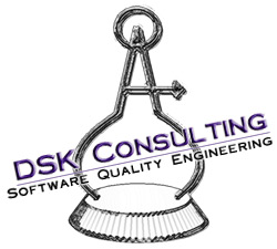 DSK Engineering Services